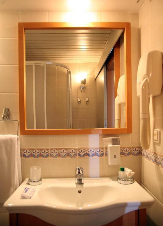 Baliktasi Hotel Ordu Ruang foto